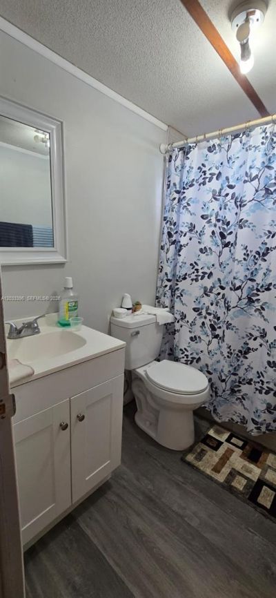 10 SE 6th Ave , Homestead, FL 33030 Photo