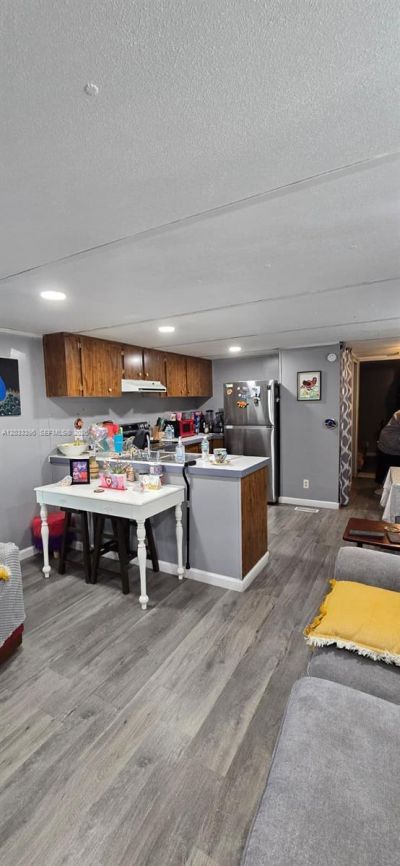 10 SE 6th Ave , Homestead, FL 33030 Photo