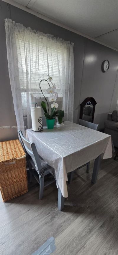 10 SE 6th Ave , Homestead, FL 33030 Photo