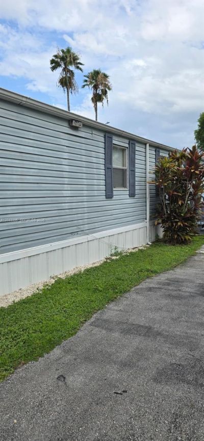 10 SE 6th Ave , Homestead, FL 33030 Photo