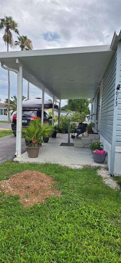 10 SE 6th Ave , Homestead, FL 33030 Photo