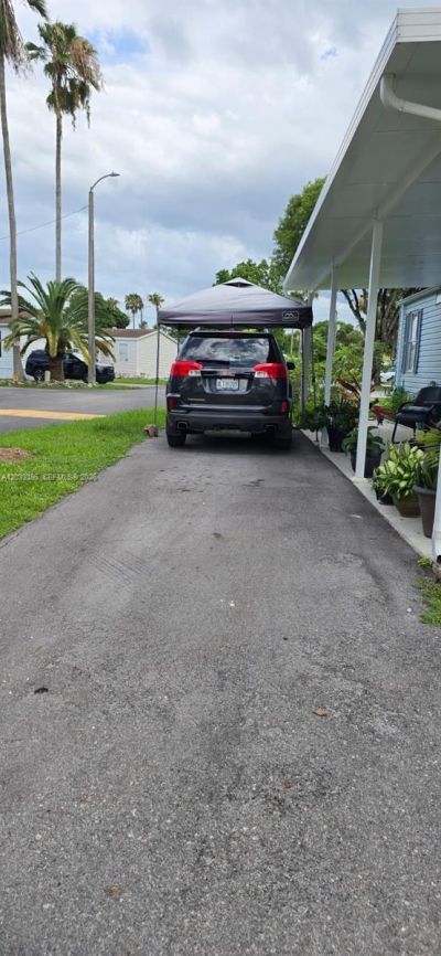 10 SE 6th Ave , Homestead, FL 33030 Photo