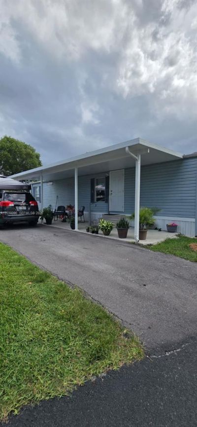 10 SE 6th Ave , Homestead, FL 33030 Photo