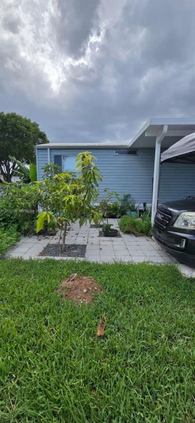 10 SE 6th Ave , Homestead, FL 33030 Photo