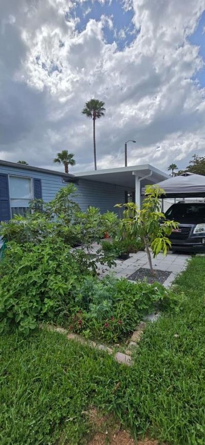 10 SE 6th Ave , Homestead, FL 33030 Photo