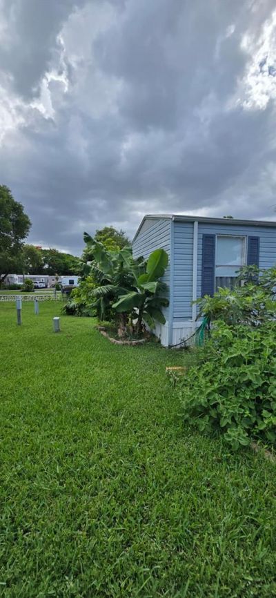 10 SE 6th Ave , Homestead, FL 33030 Photo
