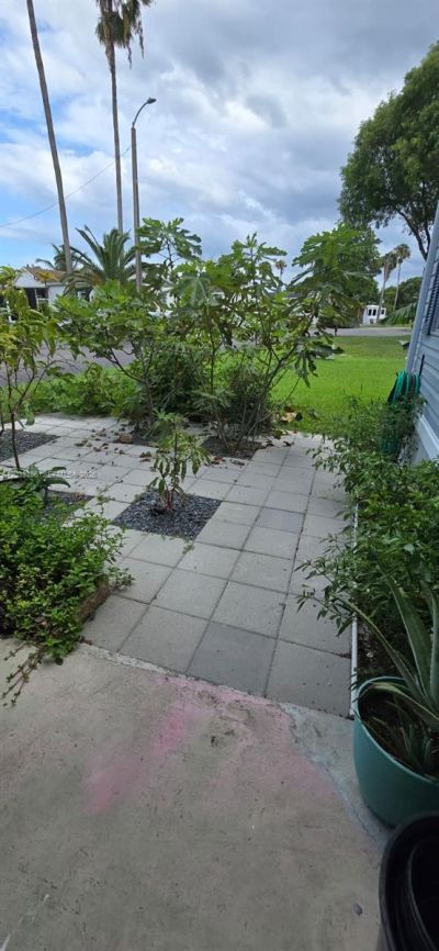 10 SE 6th Ave , Homestead, FL 33030 Photo