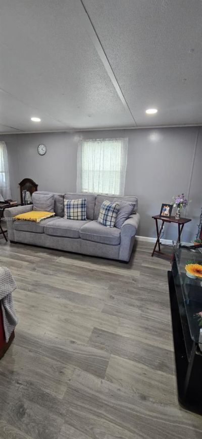 10 SE 6th Ave , Homestead, FL 33030 Photo