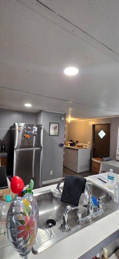 10 SE 6th Ave , Homestead, FL 33030 Photo