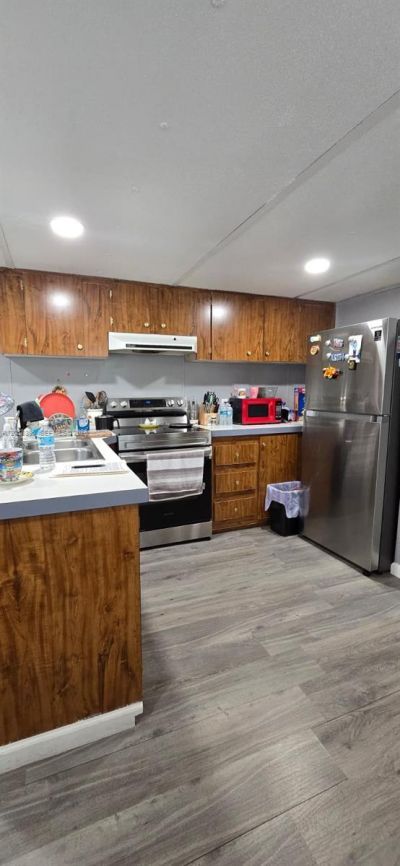 10 SE 6th Ave , Homestead, FL 33030 Photo