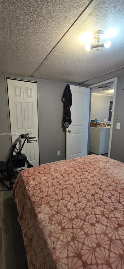 10 SE 6th Ave , Homestead, FL 33030 Photo