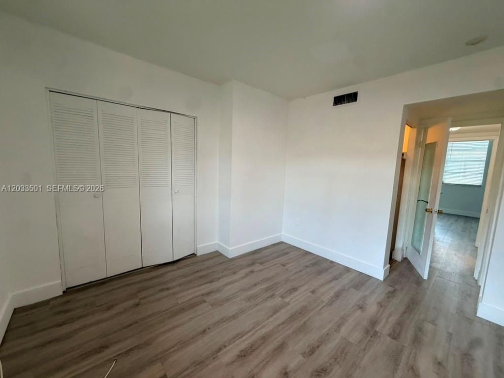 274 NE 141st St , Unit 3C, Miami, FL 33161 Photo