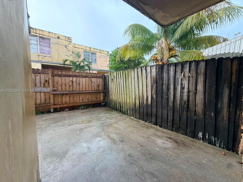 274 NE 141st St , Unit 3C, Miami, FL 33161 Photo