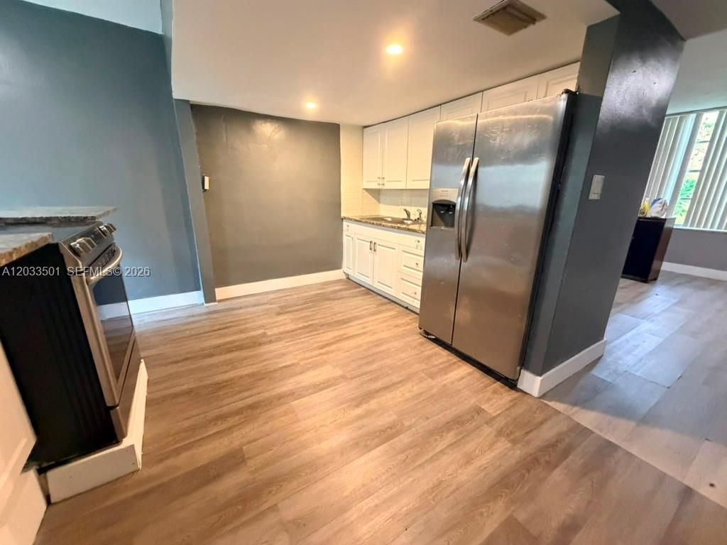 274 NE 141st St , Unit 3C, Miami, FL 33161 Photo