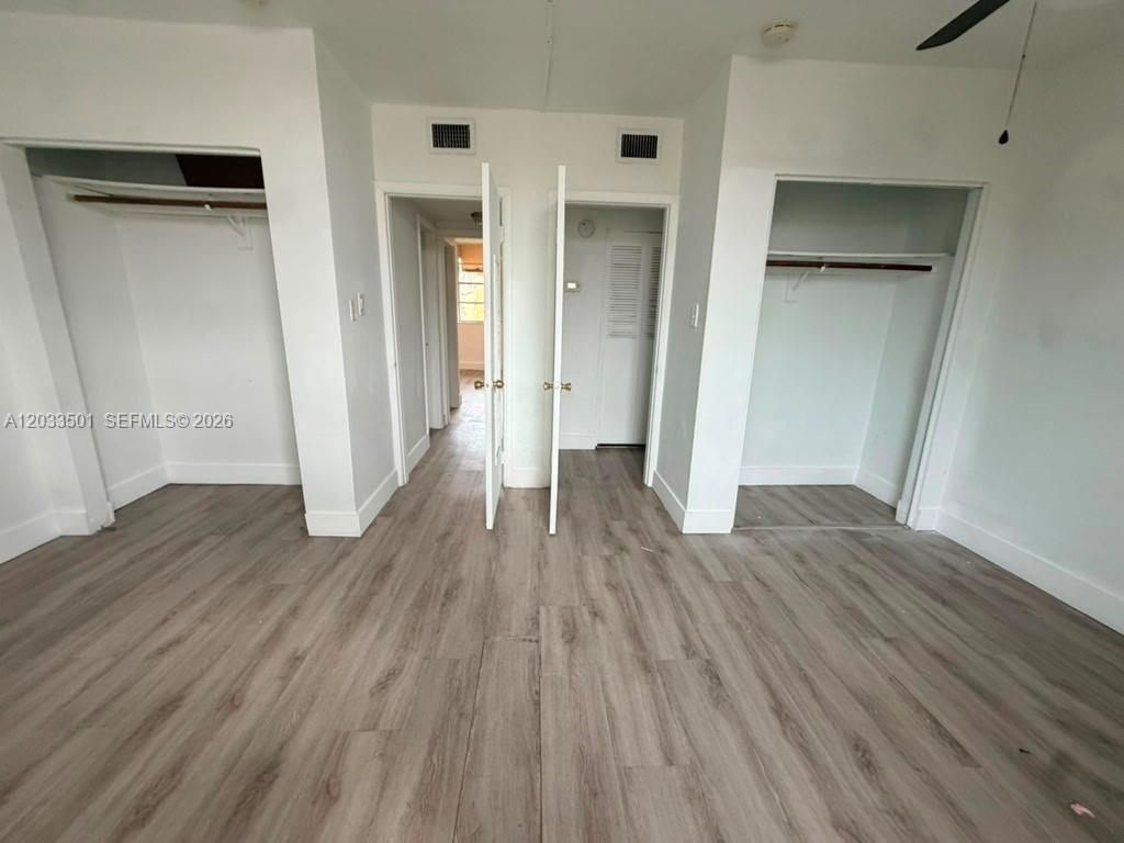 274 NE 141st St , Unit 3C, Miami, FL 33161 Photo