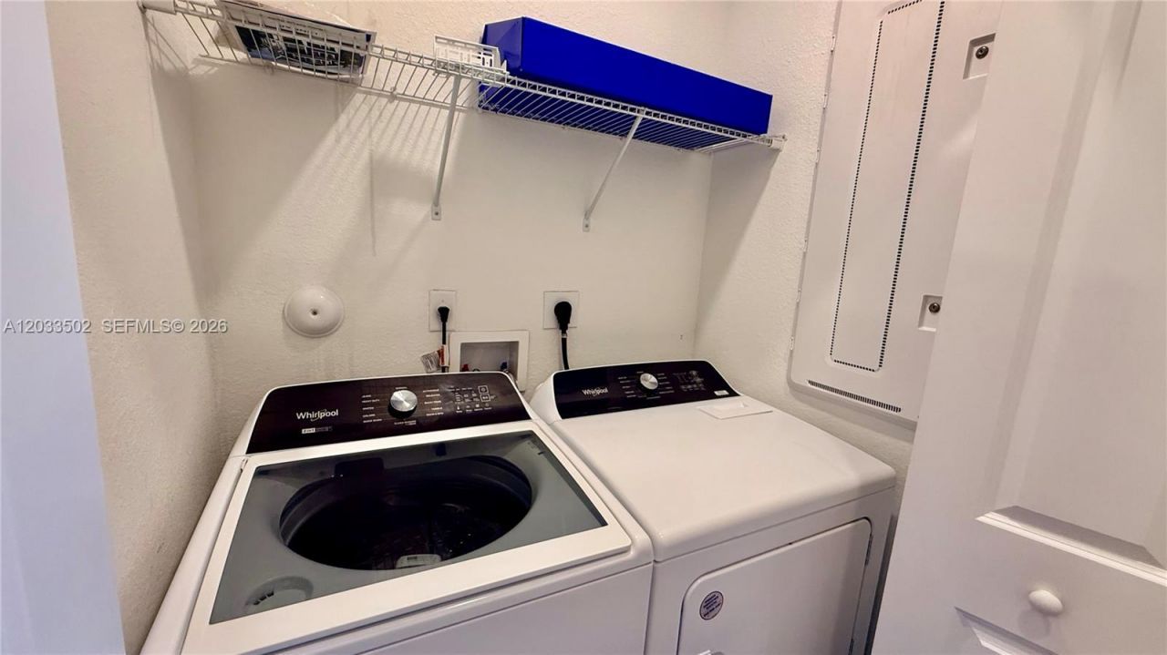 11910 SW 245 Terr, Unit 11910, Homestead, FL 33032 Photo