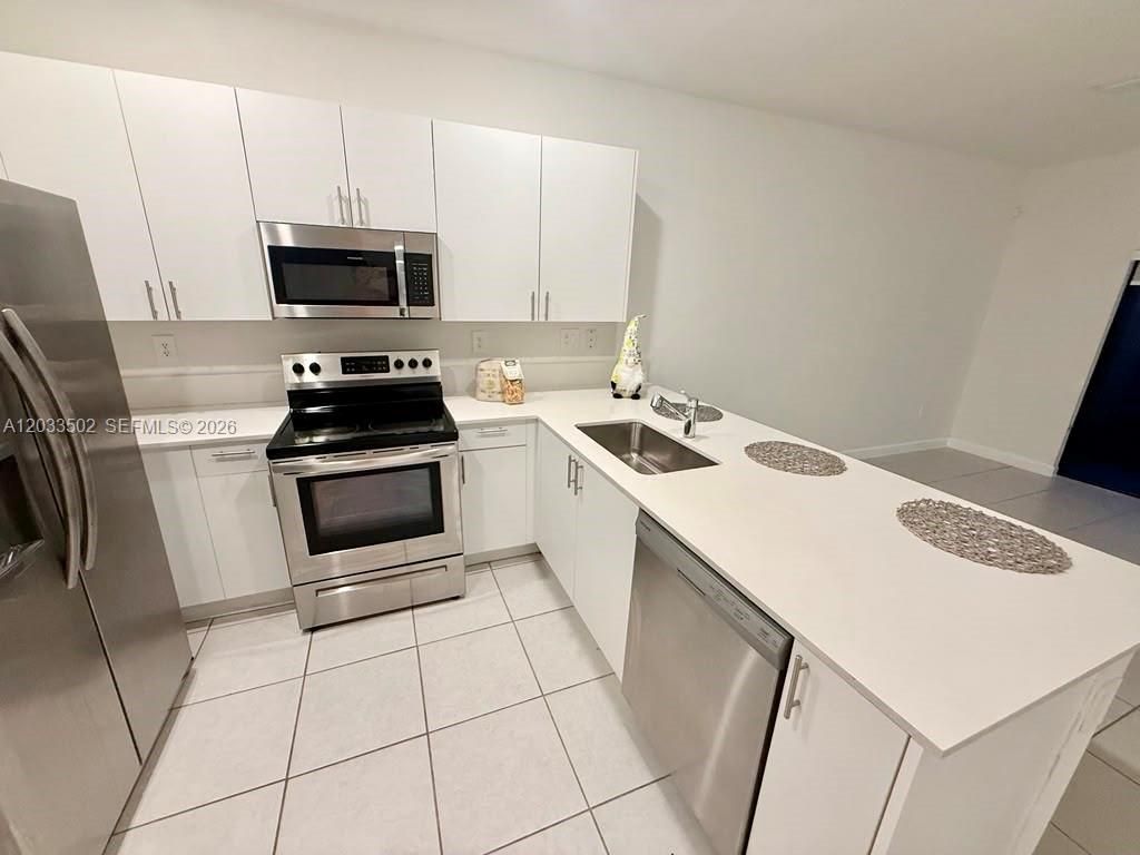 11910 SW 245 Terr, Unit 11910, Homestead, FL 33032 Photo
