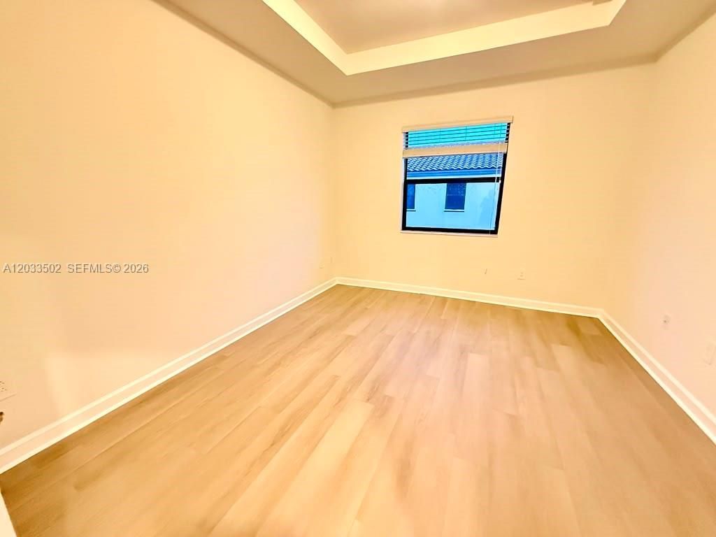 11910 SW 245 Terr, Unit 11910, Homestead, FL 33032 Photo