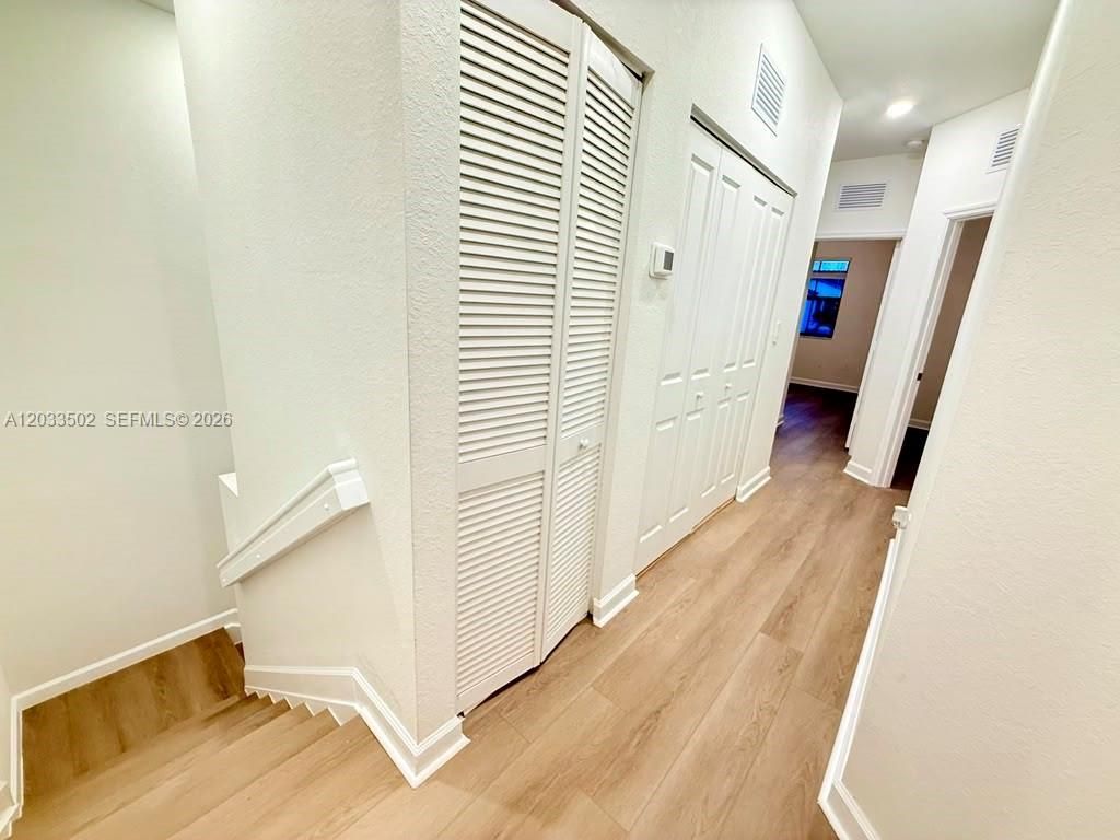11910 SW 245 Terr, Unit 11910, Homestead, FL 33032 Photo
