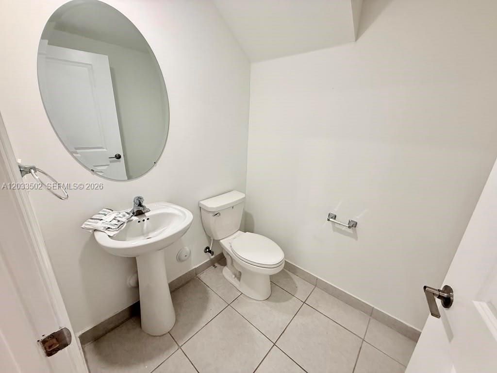 11910 SW 245 Terr, Unit 11910, Homestead, FL 33032 Photo