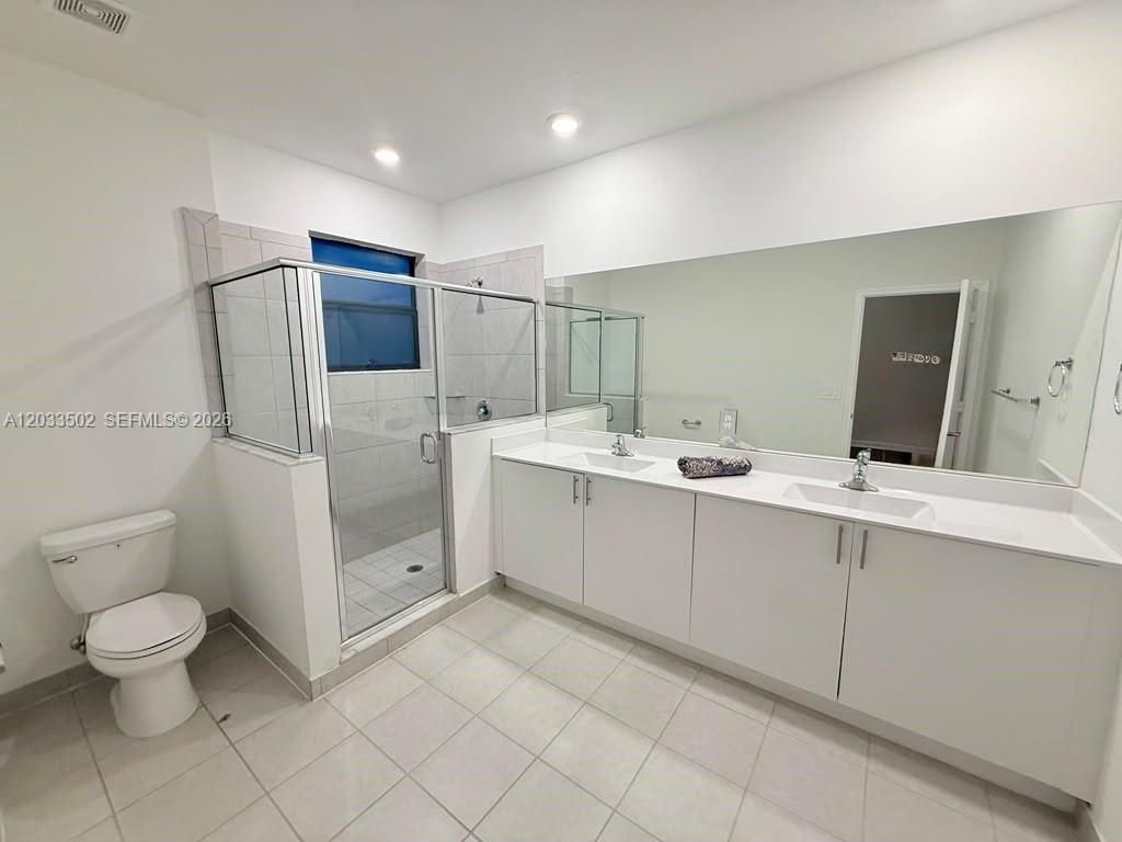 11910 SW 245 Terr, Unit 11910, Homestead, FL 33032 Photo