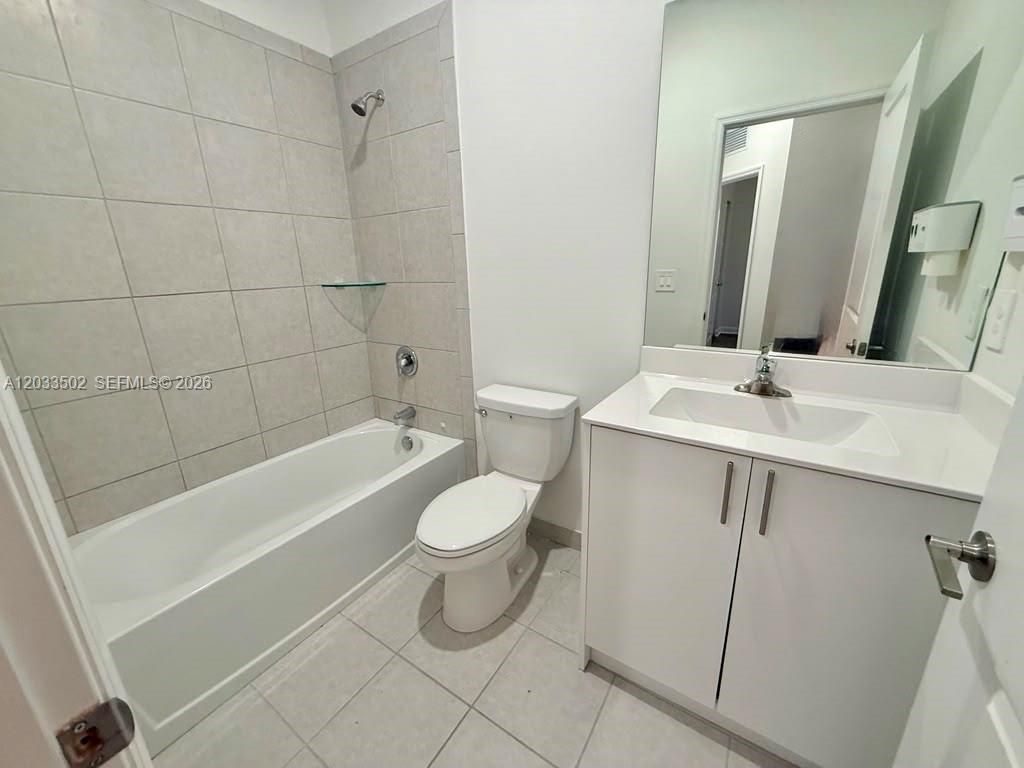 11910 SW 245 Terr, Unit 11910, Homestead, FL 33032 Photo