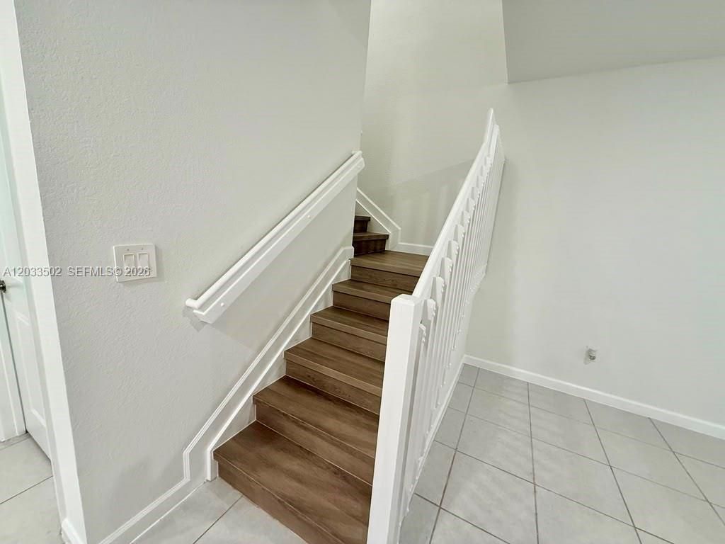 11910 SW 245 Terr, Unit 11910, Homestead, FL 33032 Photo