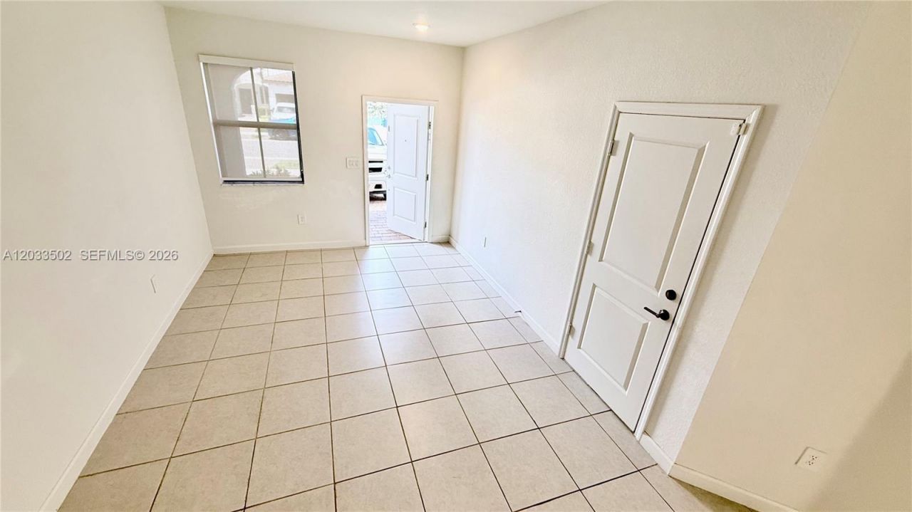 11910 SW 245 Terr, Unit 11910, Homestead, FL 33032 Photo