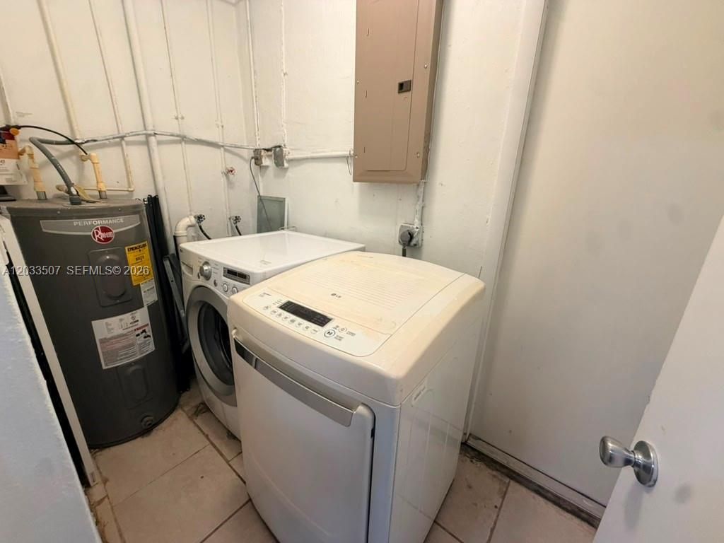 274 NE 141st St , Unit 3C, Miami, FL 33161 Photo