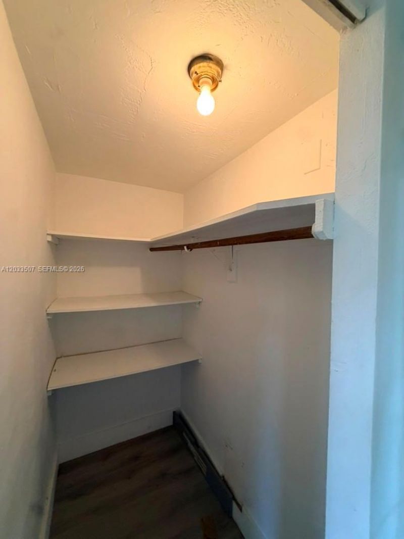 274 NE 141st St , Unit 3C, Miami, FL 33161 Photo
