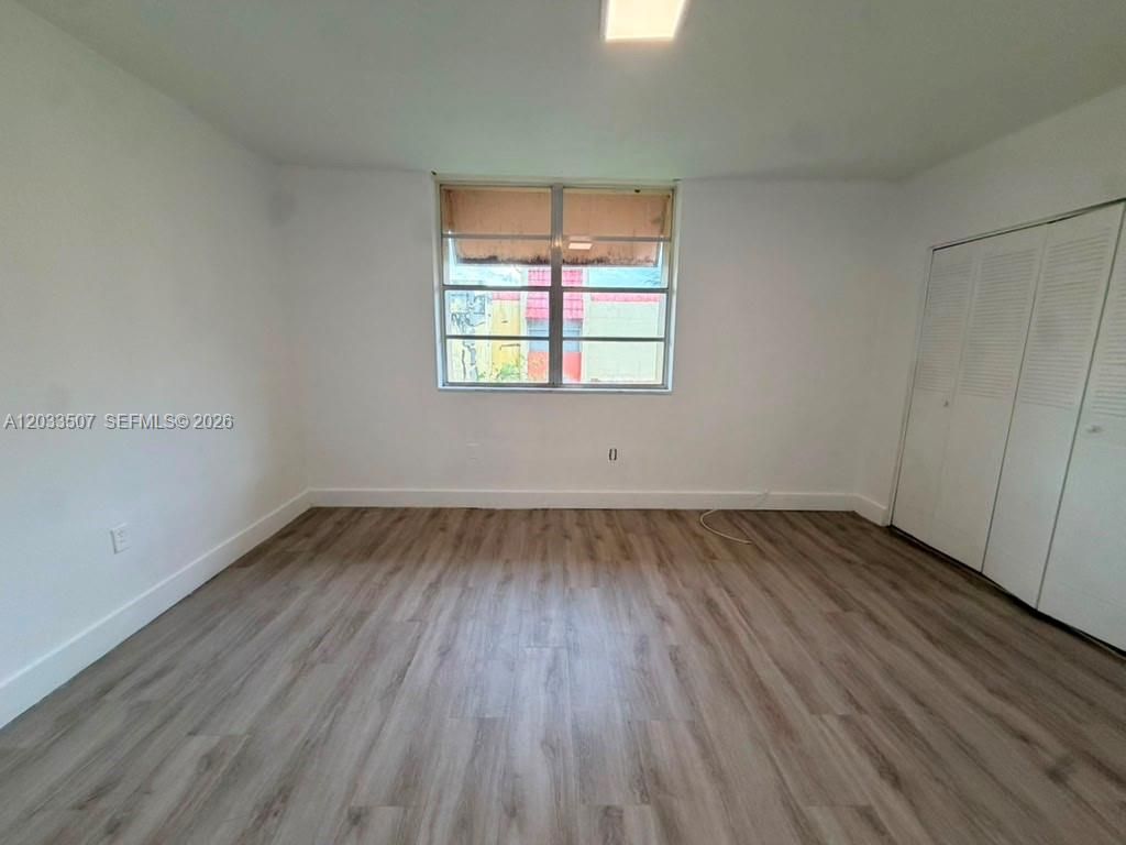 274 NE 141st St , Unit 3C, Miami, FL 33161 Photo