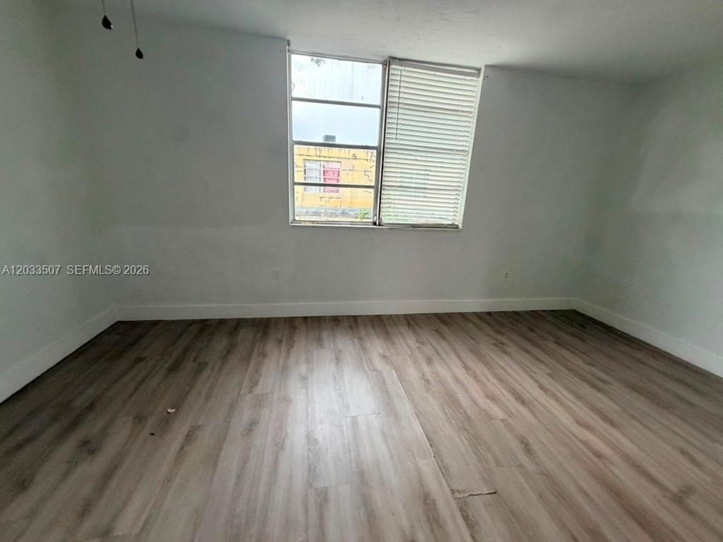 274 NE 141st St , Unit 3C, Miami, FL 33161 Photo