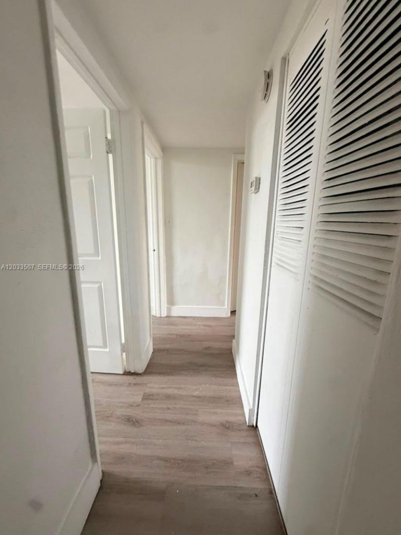 274 NE 141st St , Unit 3C, Miami, FL 33161 Photo