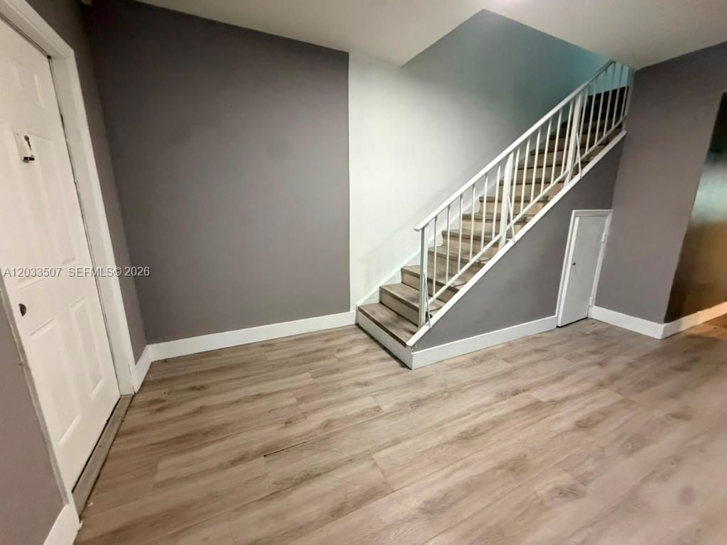274 NE 141st St , Unit 3C, Miami, FL 33161 Photo