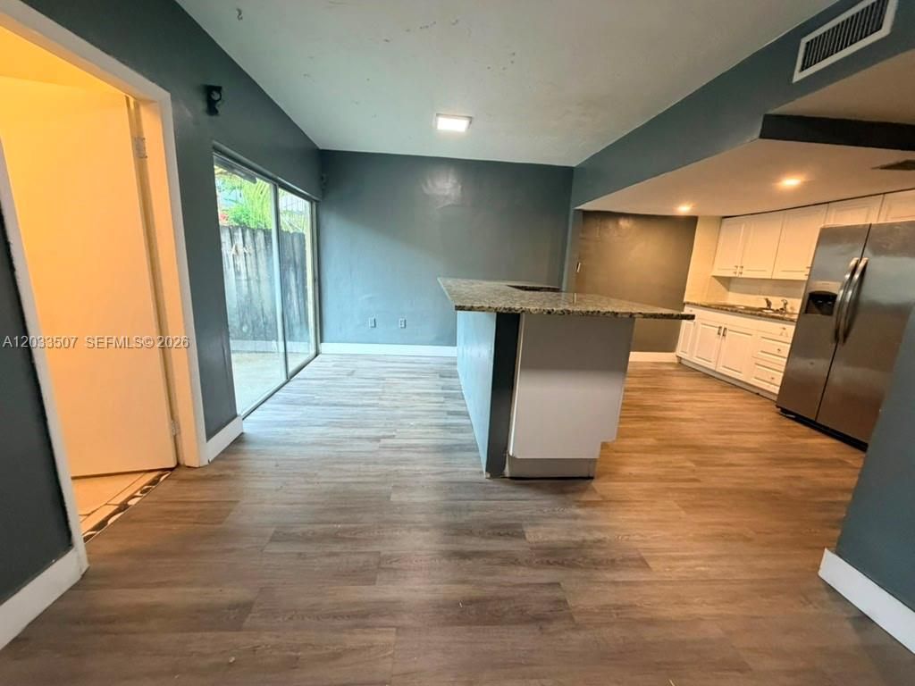 274 NE 141st St , Unit 3C, Miami, FL 33161 Photo