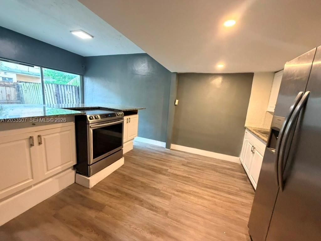 274 NE 141st St , Unit 3C, Miami, FL 33161 Photo