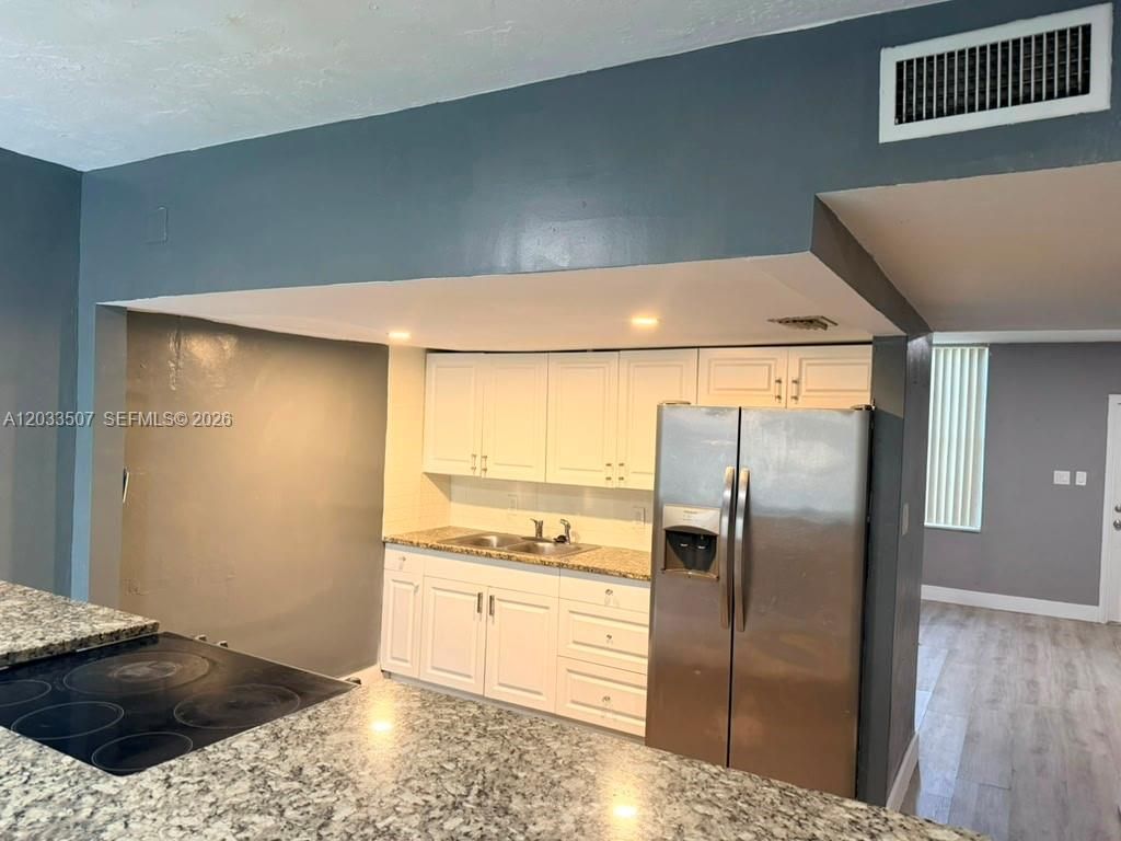 274 NE 141st St , Unit 3C, Miami, FL 33161 Photo