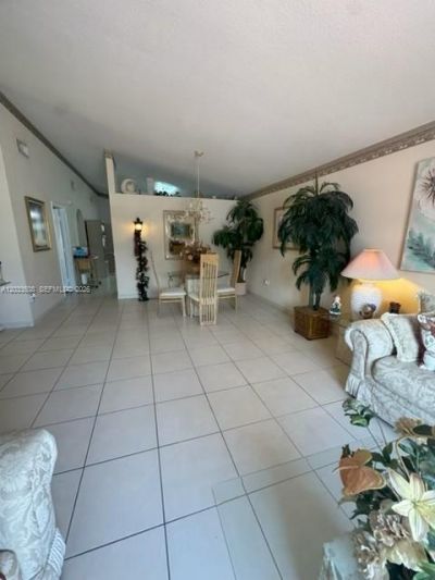 14365 SW 172nd Ln, Miami, FL 33177 Photo