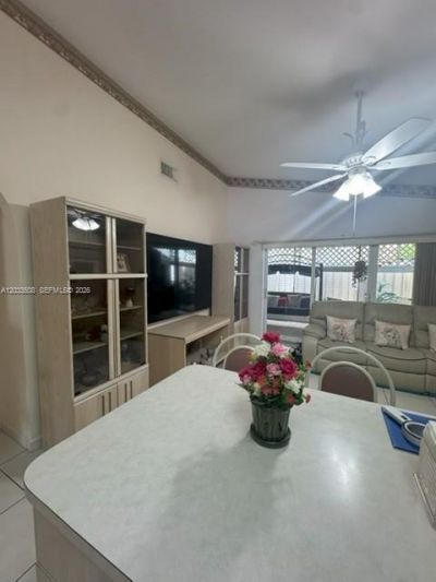14365 SW 172nd Ln , Miami, FL 33177 Photo