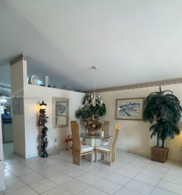 14365 SW 172nd Ln, Miami, FL 33177 Photo