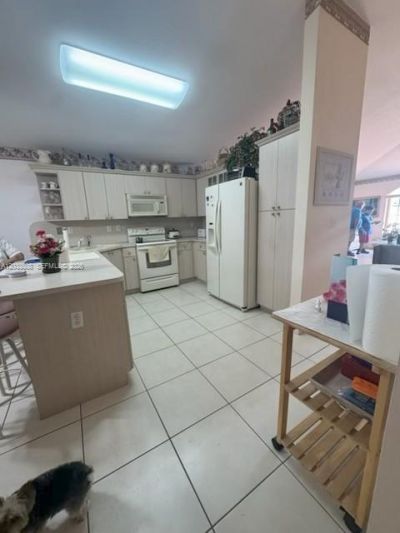 14365 SW 172nd Ln , Miami, FL 33177 Photo