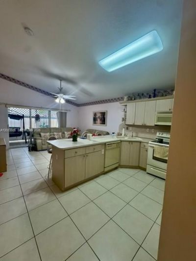 14365 SW 172nd Ln , Miami, FL 33177 Photo