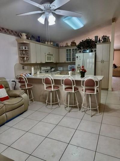 14365 SW 172nd Ln , Miami, FL 33177 Photo