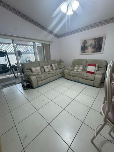 14365 SW 172nd Ln , Miami, FL 33177 Photo