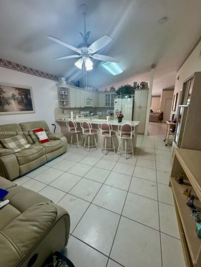 14365 SW 172nd Ln, Miami, FL 33177 Photo