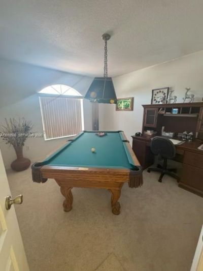 14365 SW 172nd Ln , Miami, FL 33177 Photo