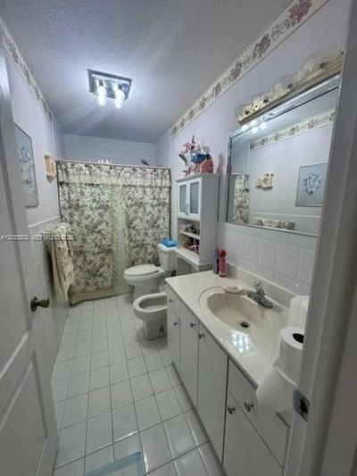 14365 SW 172nd Ln, Miami, FL 33177 Photo