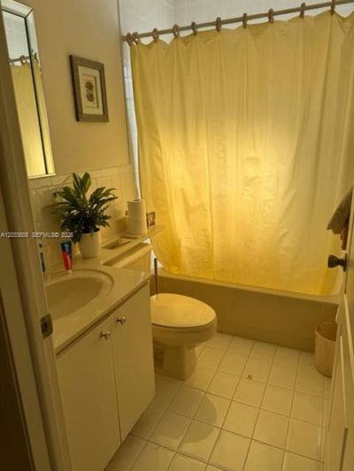 14365 SW 172nd Ln , Miami, FL 33177 Photo