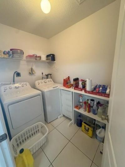 14365 SW 172nd Ln, Miami, FL 33177 Photo