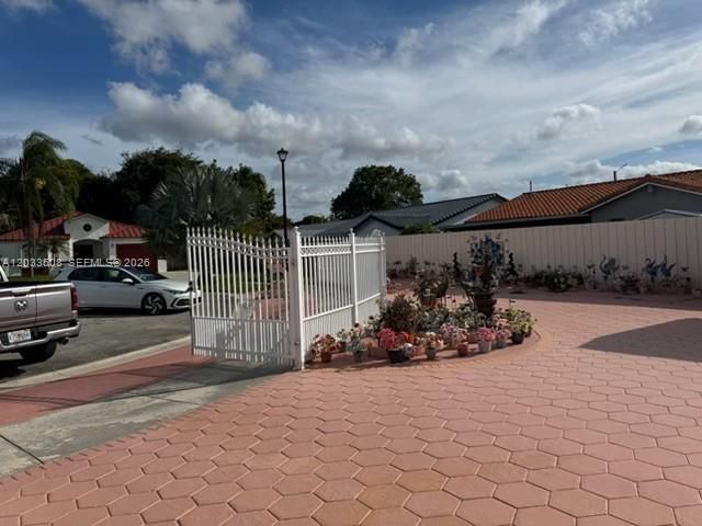 14365 SW 172nd Ln , Miami, FL 33177 Photo